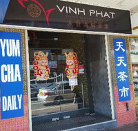 Vinh Phat - Accommodation BNB