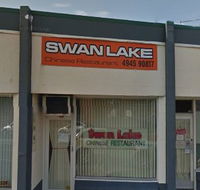 Belmont Swan Lake Chinese Cafe - Accommodation BNB