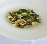 Bungool Restaurant Riverside Oaks NSW - Accommodation BNB