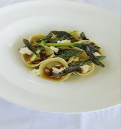 Bungool Restaurant Riverside Oaks NSW - Accommodation BNB 0