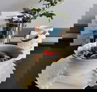 Cafe 2283 - Accommodation BNB