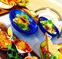 Canon - Accommodation BNB