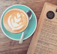 Exeter General Store - Accommodation BNB