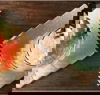 Harvest Bar - Accommodation BNB