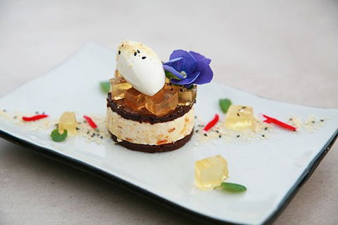 Hungry Duck - Accommodation BNB 0