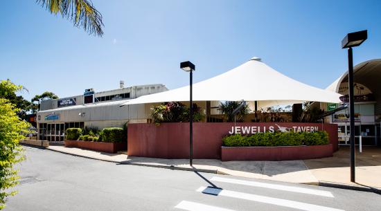 Jewells NSW Accommodation BNB