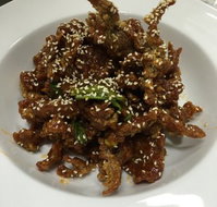 Lims Kitchen - Accommodation BNB