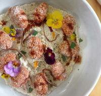 Milk Haus - Accommodation BNB