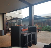 Pelican RSL Club - Accommodation BNB