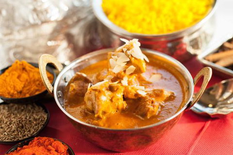 Punjabeez - Accommodation BNB 0