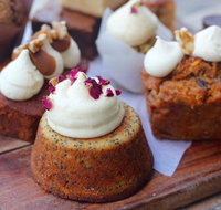 Q  Co. - Accommodation BNB