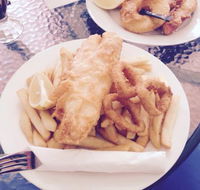 Rossco's Roadhouse Cafe - Accommodation BNB