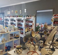 Something's Brewing - Accommodation BNB