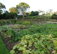 St Isidore - Accommodation BNB