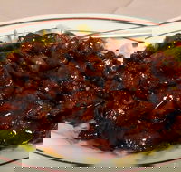 Wah Shing Chinese Restaurant - Accommodation BNB
