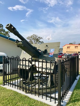 Wangi RSL - Accommodation BNB 0