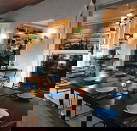 Alma Avalon - Accommodation BNB