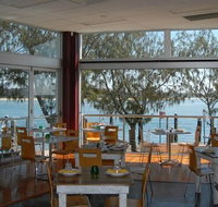 Mekong - Accommodation BNB