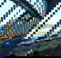 Moby Dicks Whale Beach - Accommodation BNB