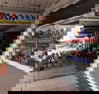 Pho Lam - Accommodation BNB