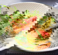 Sky Thai - Accommodation BNB