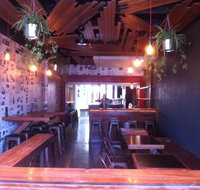 The Mill - Accommodation BNB