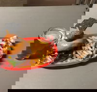 Ambarvale Hotel - Accommodation BNB