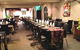 Barn Thai Restaurant - thumb 0