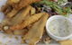 Boambee Bay Resort Restaurant - thumb 0