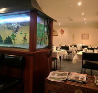 Furama Chinese Restaurant - Accommodation BNB