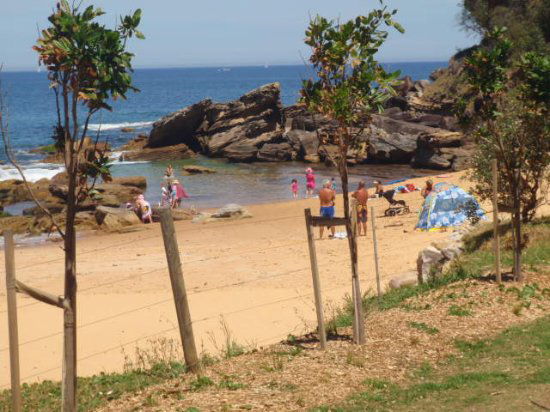 Killcare NSW Accommodation BNB