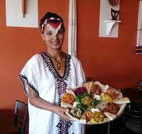 Mana Chita - Accommodation BNB