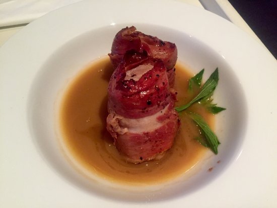 Wallacia NSW Accommodation BNB