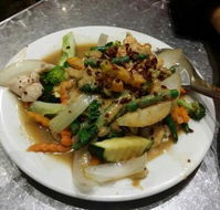 Suban Thai - Accommodation BNB