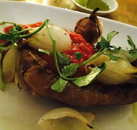 Bombini - Accommodation BNB