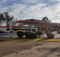 Caltex Tarcutta Roadhouse - Accommodation BNB