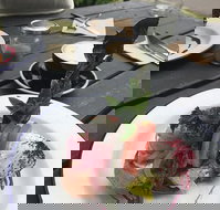 Like Minds - Accommodation BNB