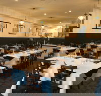 Spices29 Goan Indian Restaurant - Accommodation BNB