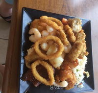 Star Buffet Restaurant Gosford NSW - Accommodation BNB