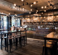The Bayview Hotel - Accommodation BNB