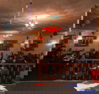 Viet taste vietnamese restaurant - Accommodation BNB