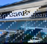 Zanziba Riverside Cafe - Accommodation BNB