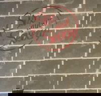 Six Aint Seven - Accommodation BNB