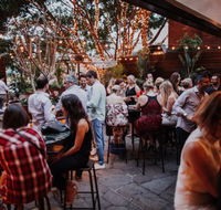 The Golden Sheaf - Accommodation BNB