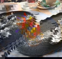 White Rabbit - Accommodation BNB