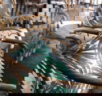 3 Brothers Dining - Accommodation BNB