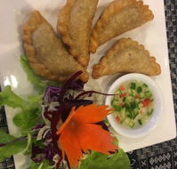 Amazing Thai at Dubbo - Accommodation BNB