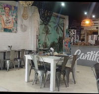 Cantik Place - Accommodation BNB