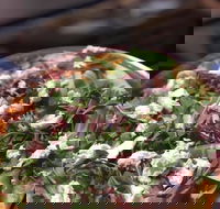 Centrepoint Pizza Kiama - Accommodation BNB