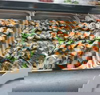 Dubbo Sporties Buffet - Accommodation BNB